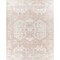 Livabliss St Tropez SRZ-2326 Machine Crafted Area Rug SRZ2326-7996 - alternate 1